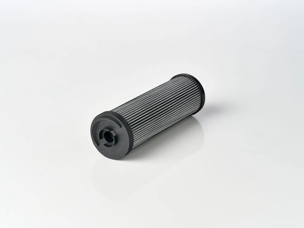 35/925858 - JCB Filter