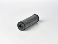 35/925858 - JCB Filter