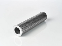 581/00012 - JCB ELEMENT - FILTER