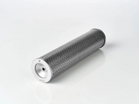 581/00012 - JCB ELEMENT - FILTER