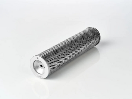 581/00012 - JCB ELEMENT - FILTER