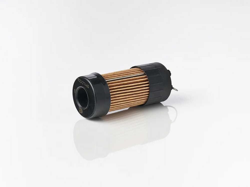 903/21460 - JCB Filter Element ret