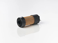 903/21460 - JCB Filter Element ret