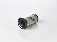 333/W2655 - JCB HYD FILTER ELEMENT