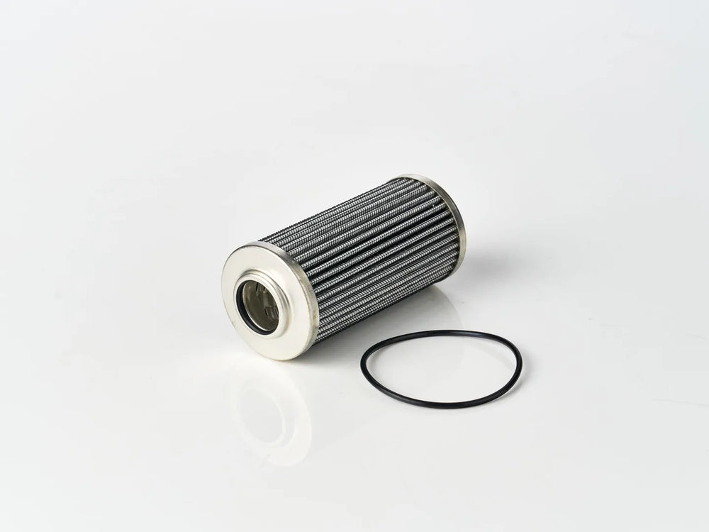 6900/0084 - JCB ELEMENT