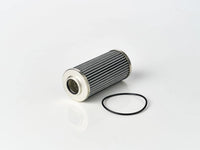 6900/0084 - JCB ELEMENT