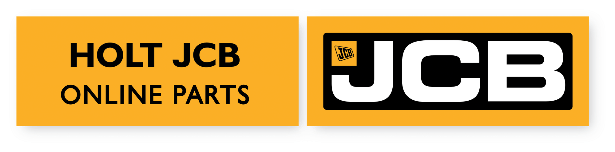 Holt JCB Ltd